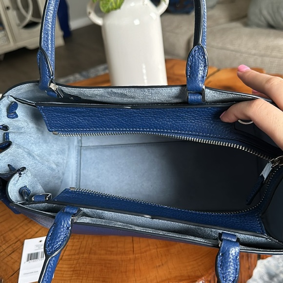 Kate Spade ♠️ Tegan - Picture 4 of 6